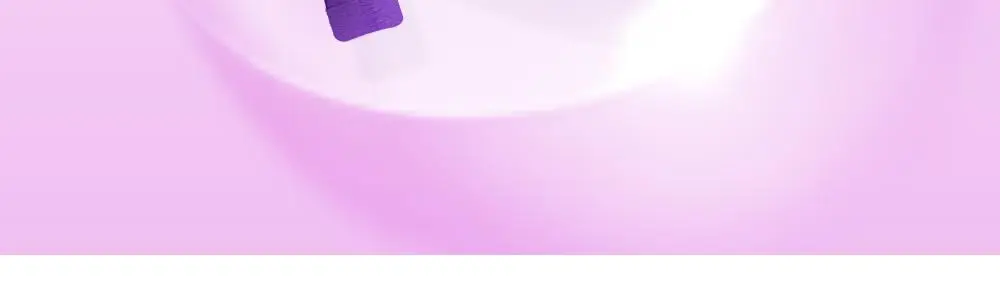 [딥트3일 한정기획] 워터밤 패키지 스트롱 플러스 8포+듀얼 버닝 3포 상세페이지 19